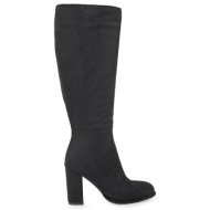  μποτες σχέδιο: v227e1915