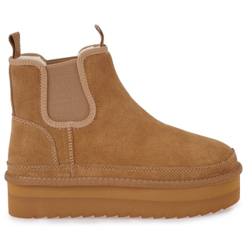 apres-ski σχέδιο v371s4152 σε προσφορά