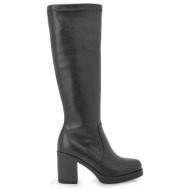  μποτες σχέδιο: v227e6225