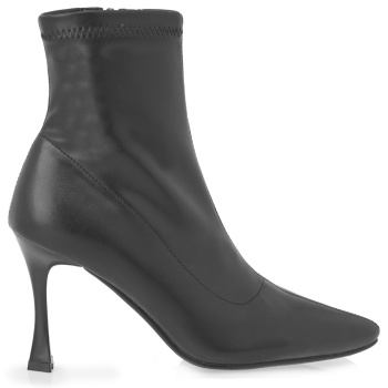 μποτακια σχέδιο v327e7515 σε προσφορά