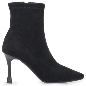 μποτακια σχέδιο v327e7515 σε προσφορά