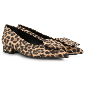 γοβες σχέδιο v11006781 σε προσφορά