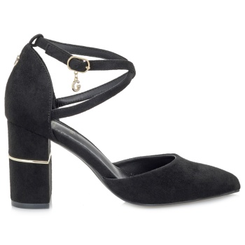 γοβες σχέδιο v192a7465 σε προσφορά