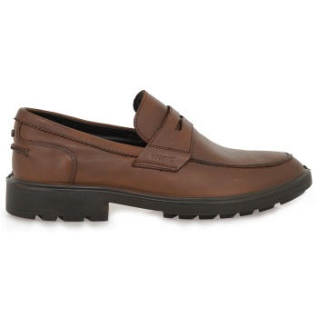 loafers σχέδιο v578a2002 σε προσφορά