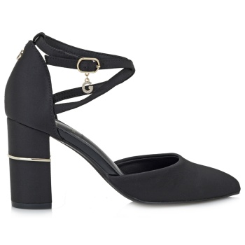 γοβες σχέδιο v192a7465 σε προσφορά