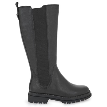 μποτες σχέδιο v25376282 σε προσφορά