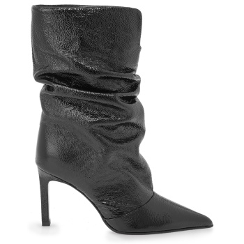 μποτα 3/4 σχέδιο v223e6384 σε προσφορά