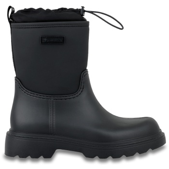 μποτακια σχέδιο v35374152 σε προσφορά