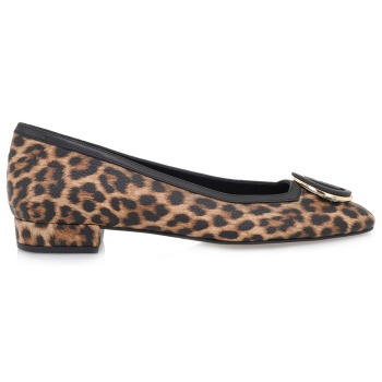 γοβες σχέδιο v11005911 σε προσφορά