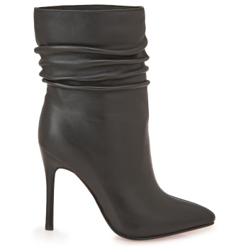 μποτακια σχέδιο v338h3676 σε προσφορά