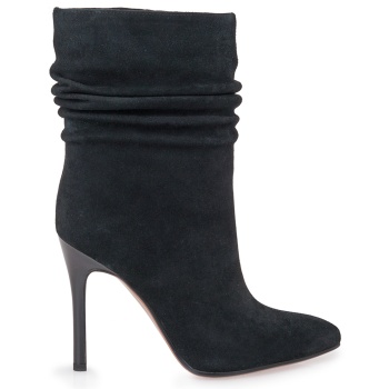 μποτακια σχέδιο v338h3676 σε προσφορά