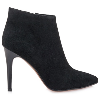 μποτακια σχέδιο v338h3236 σε προσφορά