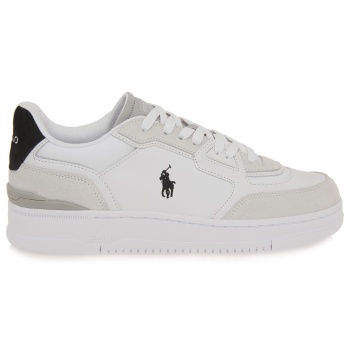 sneakers σχέδιο v548b0181 σε προσφορά