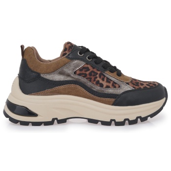 sneakers σχέδιο v101a2432 σε προσφορά