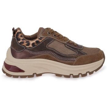 sneakers σχέδιο v101a2432 σε προσφορά