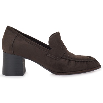 loafers σχέδιο v110h7023 σε προσφορά