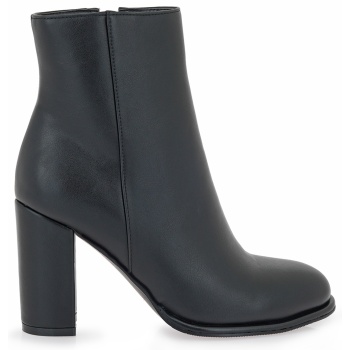 μποτακια σχέδιο v327e9115 σε προσφορά