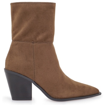 cow boy σχέδιο v310h8204 σε προσφορά