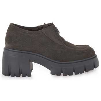 lace-up shoes σχέδιο v11008704 σε προσφορά