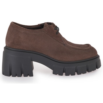 lace-up shoes σχέδιο v11008704 σε προσφορά