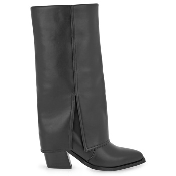 cow boy σχέδιο v244h2294 σε προσφορά