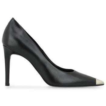 γοβες σχέδιο v11007565 σε προσφορά