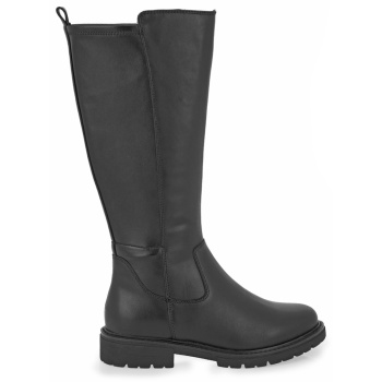 μποτες σχέδιο v202v2072 σε προσφορά