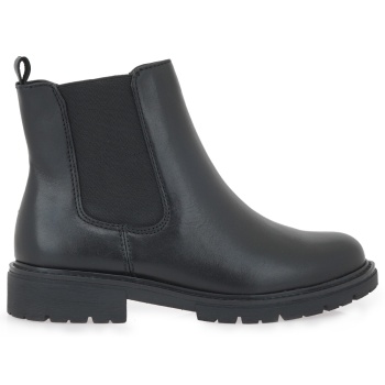 μποτακια σχέδιο v302v0072 σε προσφορά