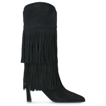 μποτες σχέδιο v21006634 σε προσφορά