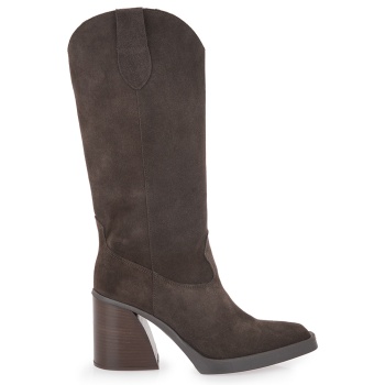 cow boy σχέδιο v21006814 σε προσφορά