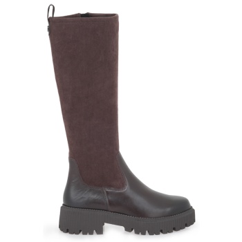 μποτες σχέδιο v227g5093 σε προσφορά