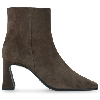 μποτακια σχέδιο v31007235 σε προσφορά