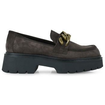 loafers σχέδιο v11007682 σε προσφορά