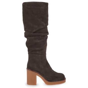 μποτες σχέδιο v21005315 σε προσφορά