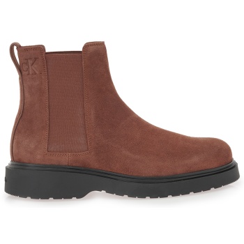 μποτακια σχέδιο v50163541