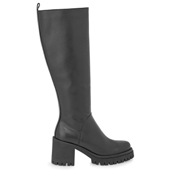 μποτες σχέδιο v234c0914 σε προσφορά