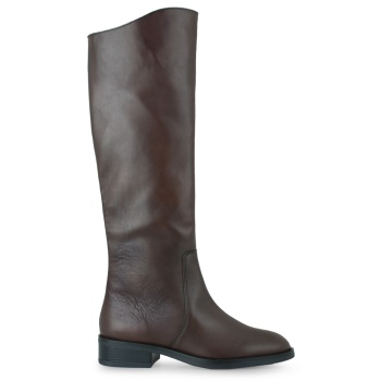 μποτες σχέδιο v21006271 σε προσφορά