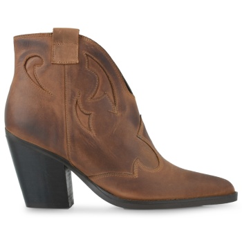 cow boy σχέδιο v31006724 σε προσφορά