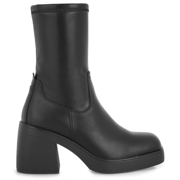 μποτακια σχέδιο v334y1054 σε προσφορά