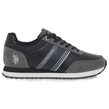 casual σχέδιο v524j0701 σε προσφορά