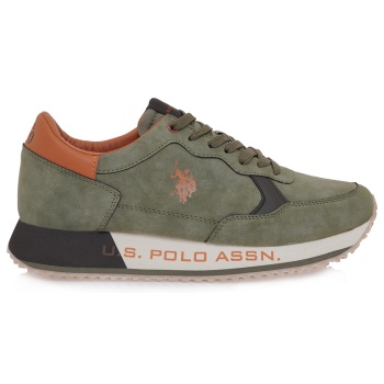 casual σχέδιο v524j0711 σε προσφορά