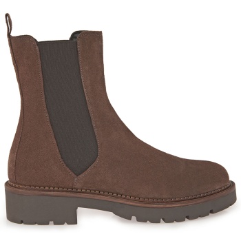 μποτακια σχέδιο v334c8102 σε προσφορά