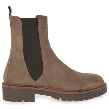 μποτακια σχέδιο v334c8102 σε προσφορά