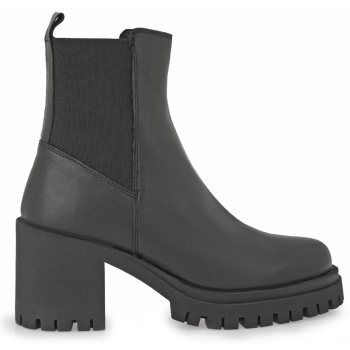 μποτακια σχέδιο v334c6884 σε προσφορά