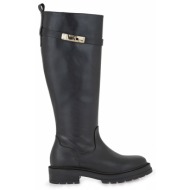  μποτα ιππασιας σχέδιο: v249s7122