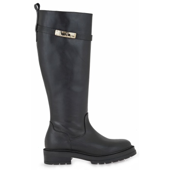 μποτα ιππασιας σχέδιο v249s7122 σε προσφορά