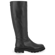  μποτα ιππασιας σχέδιο: v249s6961