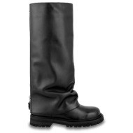  μποτες σχέδιο: v205w2012