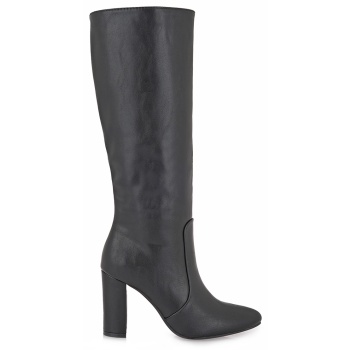 μποτες σχέδιο v239u1105 σε προσφορά