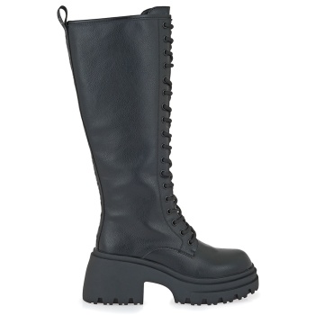 μποτες σχέδιο v203r5304 σε προσφορά